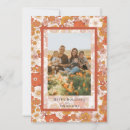 Search for groovy christmas cards Cute