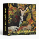 Search for brook binders Trees