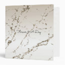 Search for glitz binders Glam