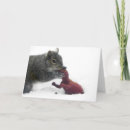 Search for goofy christmas cards Cute