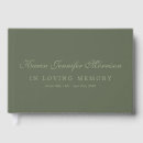 Recherche de olive livre d or Dans la mémoire aimante