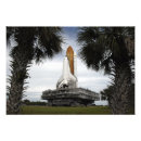 Search for rollout posters Orbiter
