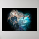 Search for fantasy sky posters Ethereal