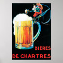 Search for chartres posters France