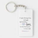 Search for angel charm keychains Heart