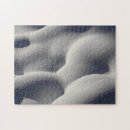 Recherche de janvier photographie Neige