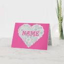 Search for coloring pages cards Heart