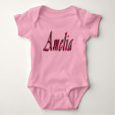 Search for amelia baby clothes Pink