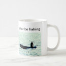 Search for rather be fishing mugs Ocean