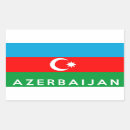 Search for azerbaijan stickers Country