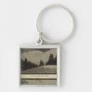 Search for courtesy keychains Two