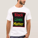 Search for pan african clothing Red