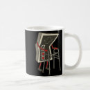 Search for retro game controller mugs Cute