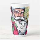 Search for books in winter mugs Vintage