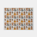 Search for corgi doormats Puppy