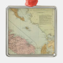 Search for malta ornaments Colour