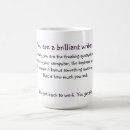 Recherche de nanowrimo tasses Inscription