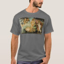 Recherche de pixelated tshirts Amour