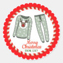 Recherche de pajama party autocollants Enfants