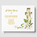 Search for memorial scriptures Forever in our hearts