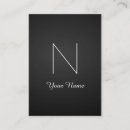 Recherche de fantaisie cartes visite Pour tous