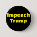 Search for bumpers buttons Donald
