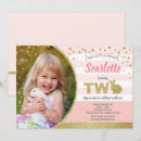 Recherche de 2 photos birthday invitations Fête