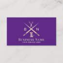 Recherche de aiguille cartes visite Couturier