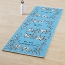 Recherche de cat yoga mats Fitness
