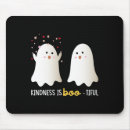 Search for booty mousepads Bat