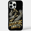 Search for snow skiing iphone cases Slope