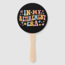 Search for retirement favours Retired