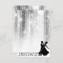Recherche de night sky invitations Chic
