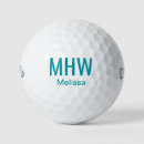 Recherche de le des femmes golf accessoires Féminin
