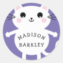 Search for cat envelope seals Cute