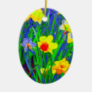 Search for easter pig Flowers