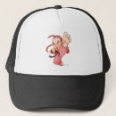 Search for dan hats Fighter