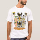 Search for prussia tshirts Vintage