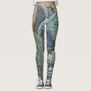 Recherche de feuillage vert femme vêtements William morris