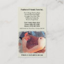 Recherche de poulet rouge cartes visite Volaille