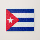 Search for cuba puzzles Caribbean