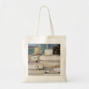 Search for selection accessories Contemporary