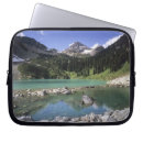 Search for reflection laptop cases Mountain