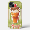 Search for icing ipad cases Brown