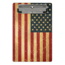 Recherche de rétro porte blocs Rayé