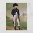 Recherche de 1804 cartes postales Gerard