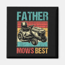 Search for lawn mowing magnets Funny