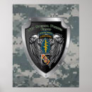 Search for special forces posters Army