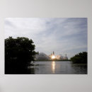 Recherche de installation posters Centre spatial kennedy