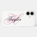 Search for fancy iphone cases Feminine